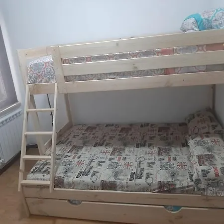 Apartamento Big Flat In The Typical Local Tapas Area !van Dyck! *