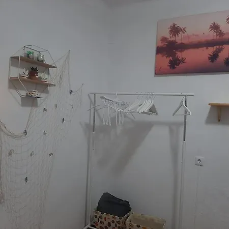 Апартаменты Big Flat In The Typical Local Tapas Area !van Dyck! Саламанка